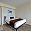 Seahaven Beach Hotel Panama City Beach
