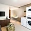 Hilton Garden Inn Qidong
