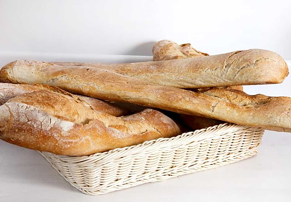 Hotel Club Due Torri