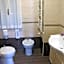 Pope's Suites