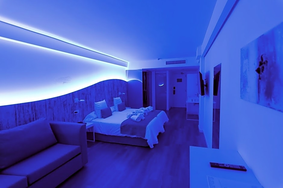 R2 Bahia Cala Ratjada - Adults Only