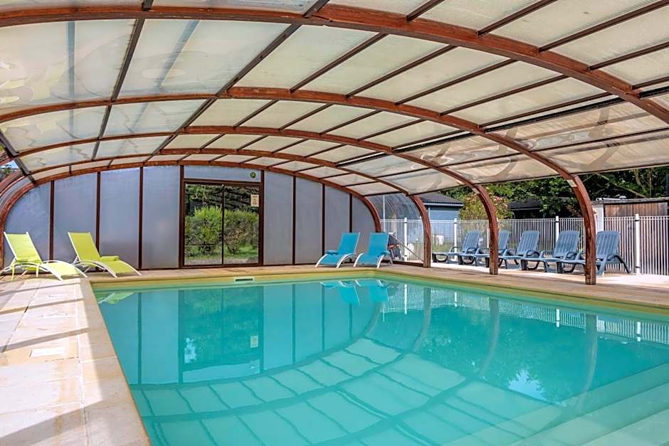 Terres de France - Les Hameaux des Marines