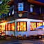 Gasthof Adler