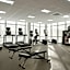 SpringHill Suites Lexington Frankfort