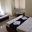 Hotel Blue Valley