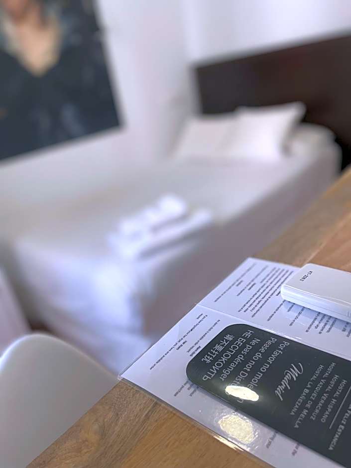 Veracruz Puerta del Sol