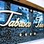 Tabasco Inn