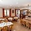 Hotel-Restaurant Gasthof Adler