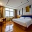 Home Inn (Ningbo Railway Station Antique City)