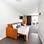 Rainbow Motel Queanbeyan