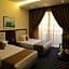 Golden Tulip Midtown Hotel and Suites