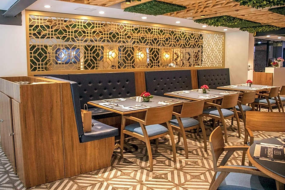 Faranda Collection Cali, a member of Radisson Individuals