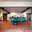 The Sage Hotel