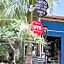 OYO 90301 Hidden Village Uluwatu