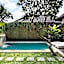 Bali Prime Villas