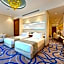 Cielo Hotel Lusail