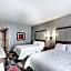 Hampton Inn By Hilton North Little Rock McCain Mall