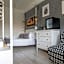 Piccolo Hotel Boutique