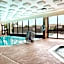 Drury Inn & Suites Atlanta Morrow