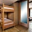 Hotel Sultan Of Side