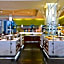 Miracle Grand Convention Hotel