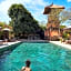 The Pavilions Bali