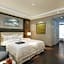 Garco Dragon Hotel 2