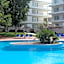 Marina Club Suite Hotel