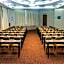 Miraflores Colon Hotel