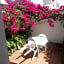 Hotel Cidade Velha