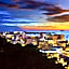 B & B 31 Kota Kinabalu