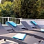 Wellnesshotel deine Auszeit, Adults only