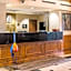 Hampton Inn by Hilton Chelsea