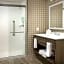 Home2 Suites by Hilton Miami Doral/West Airport, FL