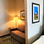 Holiday Inn Express & Suites Cheney By IHG