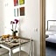 LIDO Rooms & Apartments