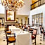 Protea Hotel by Marriott Kimberley