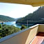 Hotel Portas do Gerês