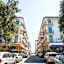 Hotel Antille e Azzorre