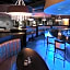 Holiday Inn and Suites East Peoria By IHG