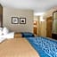 Comfort Inn Indianapolis North - Carmel