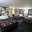 Super 8 by Wyndham O'Fallon MO/St. Louis Area