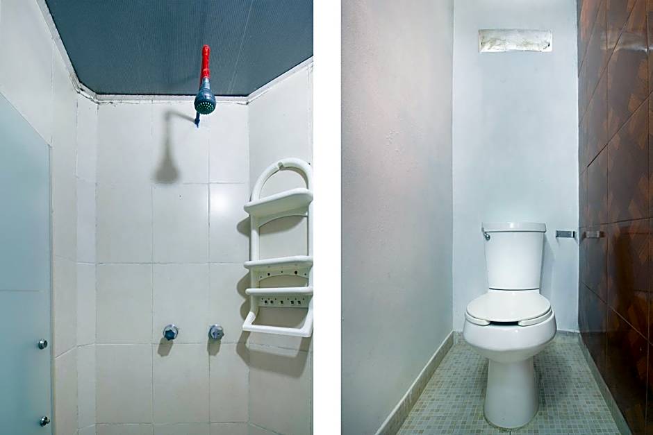 OYO Hotel Brazil