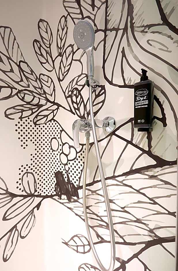 ibis budget Auxerre Centre