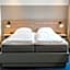 Copenhagen Go Hotel