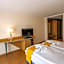 Seehotel Bollmannsruh