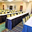 Holiday Inn Saint Louis-Fairview Heights By IHG
