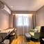 Hanting Hotel Zhangjiagang Golden Port