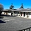 Sierra Beachfront Motel