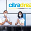 Hotel Citradream Tugu Yogyakarta